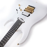 Prestige_Ax_Design_Lab_RGA622XH-WH_06