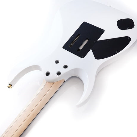 Prestige_Ax_Design_Lab_RGA622XH-WH_07