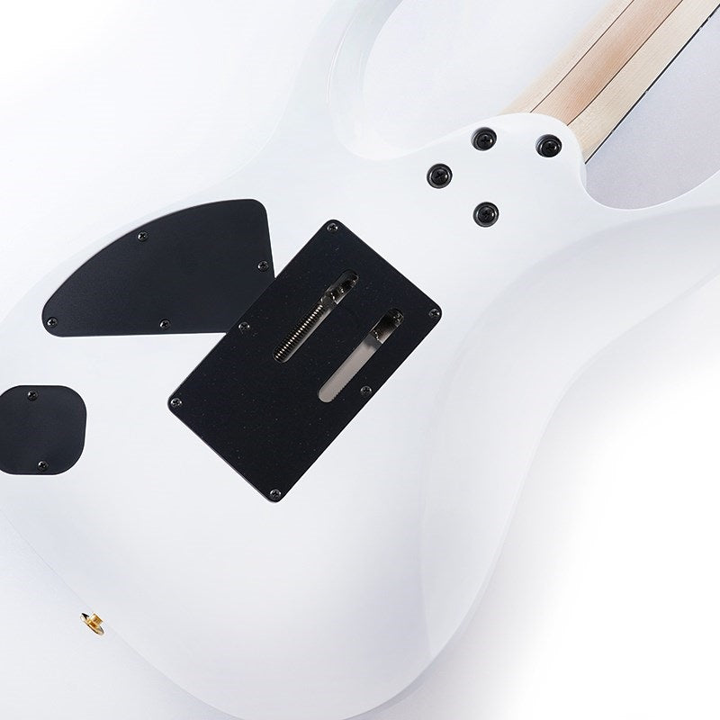 Prestige_Ax_Design_Lab_RGA622XH-WH_08
