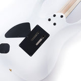 Prestige_Ax_Design_Lab_RGA622XH-WH_08