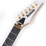 Prestige_Ax_Design_Lab_RGA622XH-WH_09