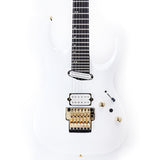 Prestige_Ax_Design_Lab_RGA622XH-WH_10