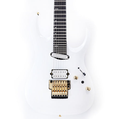 Prestige_Ax_Design_Lab_RGA622XH-WH_10