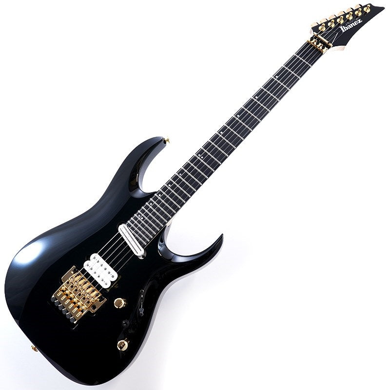 Prestige_Ax_Design_Lab_RGA622XH-BK_02