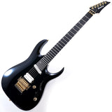 Prestige_Ax_Design_Lab_RGA622XH-BK_02