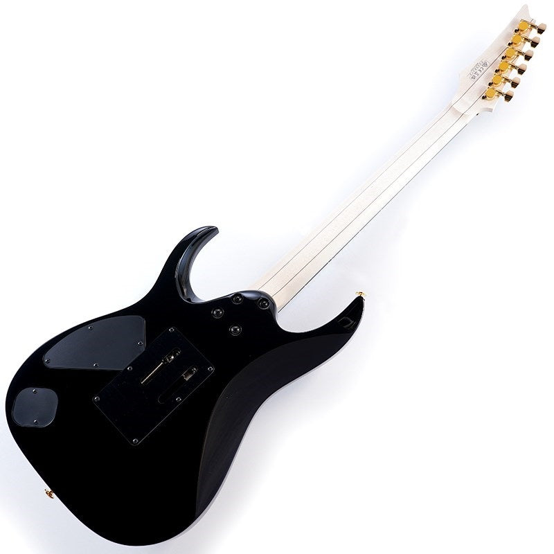 Prestige_Ax_Design_Lab_RGA622XH-BK_03