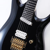 Prestige_Ax_Design_Lab_RGA622XH-BK_04