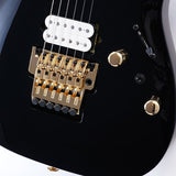 Prestige_Ax_Design_Lab_RGA622XH-BK_05