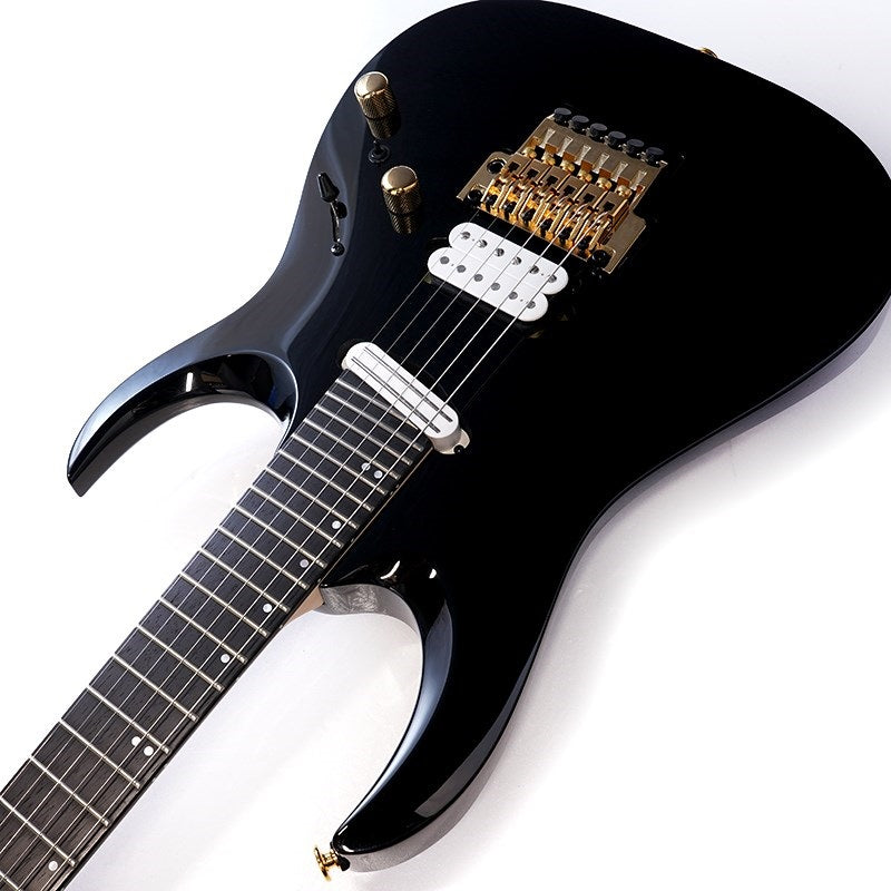 Prestige_Ax_Design_Lab_RGA622XH-BK_06