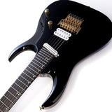 Prestige_Ax_Design_Lab_RGA622XH-BK_06