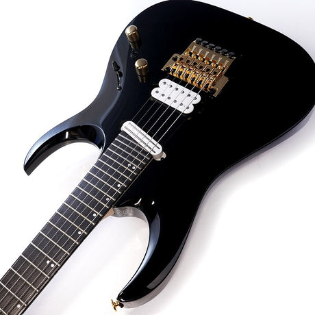 Prestige_Ax_Design_Lab_RGA622XH-BK_06