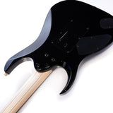 Prestige_Ax_Design_Lab_RGA622XH-BK_07