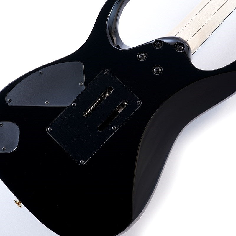 Prestige_Ax_Design_Lab_RGA622XH-BK_08