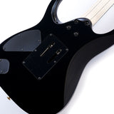 Prestige_Ax_Design_Lab_RGA622XH-BK_08