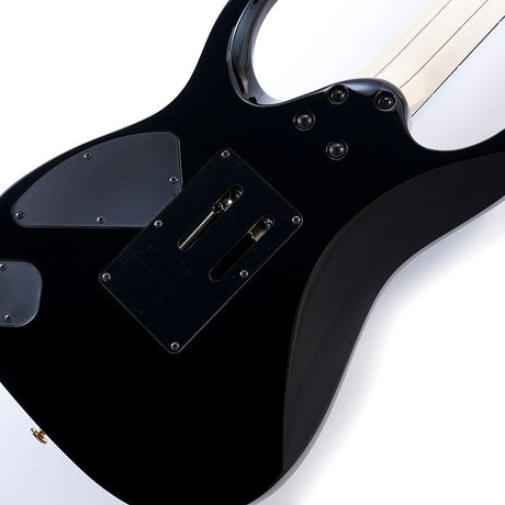 Prestige_Ax_Design_Lab_RGA622XH-BK_08