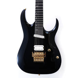 Prestige_Ax_Design_Lab_RGA622XH-BK_10