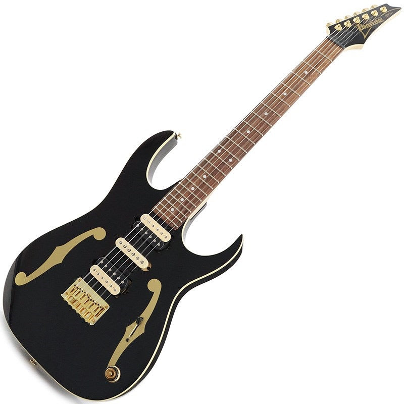 PGM50-BK_(Black)_[Paul_Gilbert_Model]_02