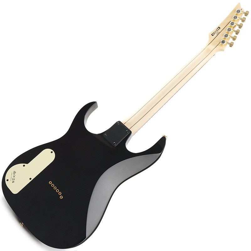 PGM50-BK_(Black)_[Paul_Gilbert_Model]_03