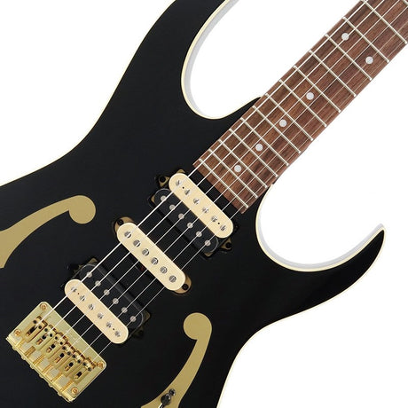 PGM50-BK_(Black)_[Paul_Gilbert_Model]_04