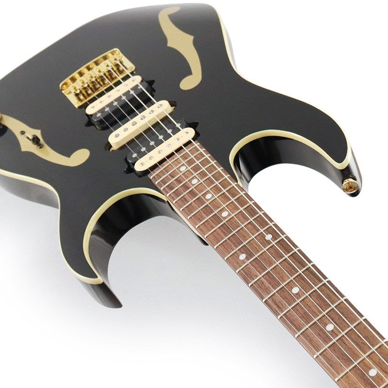 PGM50-BK_(Black)_[Paul_Gilbert_Model]_05