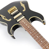 PGM50-BK_(Black)_[Paul_Gilbert_Model]_05