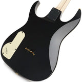 PGM50-BK_(Black)_[Paul_Gilbert_Model]_06