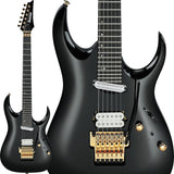Prestige_Ax_Design_Lab_RGA622XH-BK_01