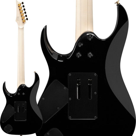 Prestige_Ax_Design_Lab_RGA622XH-BK_02