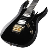 Prestige_Ax_Design_Lab_RGA622XH-BK_03