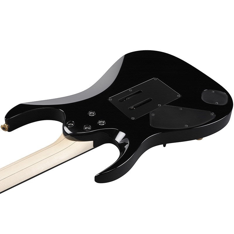 Prestige_Ax_Design_Lab_RGA622XH-BK_04
