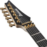 Prestige_Ax_Design_Lab_RGA622XH-BK_05