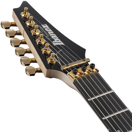 Prestige_Ax_Design_Lab_RGA622XH-BK_05