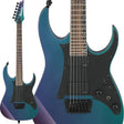 Axion_Label_RG631ALF-BCM_(Blue_Chameleon)_[SPOT_MODEL]_01