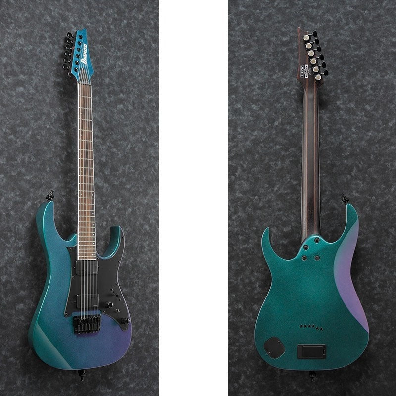 Axion_Label_RG631ALF-BCM_(Blue_Chameleon)_[SPOT_MODEL]_02