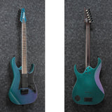 Axion_Label_RG631ALF-BCM_(Blue_Chameleon)_[SPOT_MODEL]_02