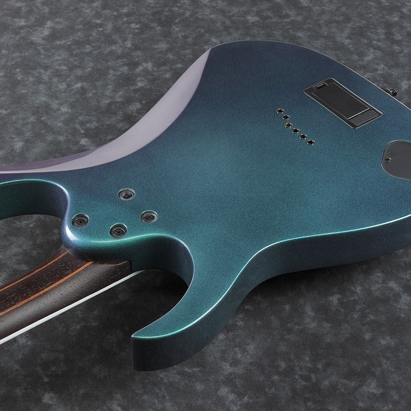 Axion_Label_RG631ALF-BCM_(Blue_Chameleon)_[SPOT_MODEL]_04
