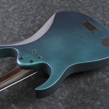 Axion_Label_RG631ALF-BCM_(Blue_Chameleon)_[SPOT_MODEL]_04