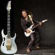 PIA3761-SLW_[Paradise_in_Art_Steve_Vai_new_signature_model]_01
