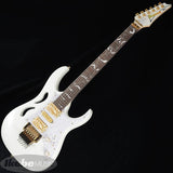 PIA3761-SLW_[Paradise_in_Art_Steve_Vai_new_signature_model]_02