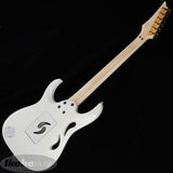 PIA3761-SLW_[Paradise_in_Art_Steve_Vai_new_signature_model]_03
