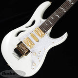 PIA3761-SLW_[Paradise_in_Art_Steve_Vai_new_signature_model]_04