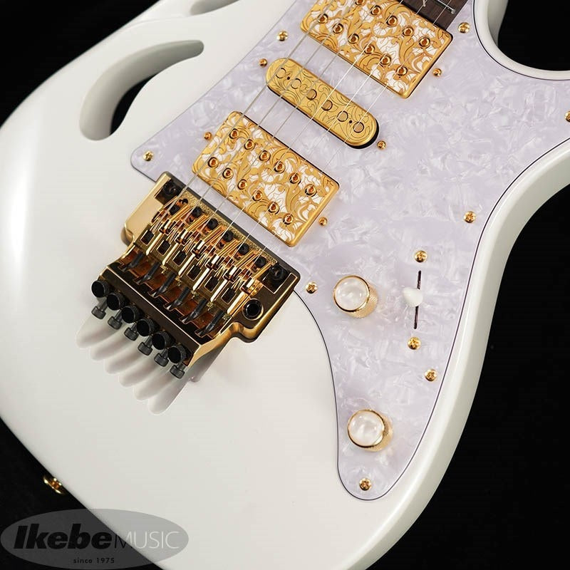 PIA3761-SLW_[Paradise_in_Art_Steve_Vai_new_signature_model]_05
