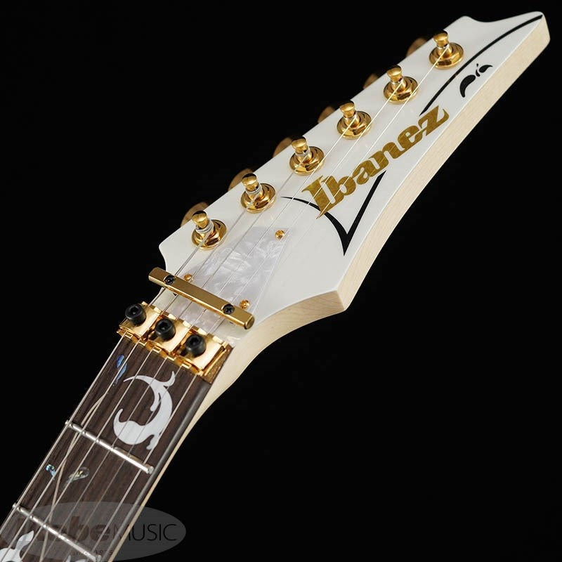 PIA3761-SLW_[Paradise_in_Art_Steve_Vai_new_signature_model]_07