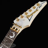 PIA3761-SLW_[Paradise_in_Art_Steve_Vai_new_signature_model]_07