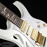 PIA3761-SLW_[Paradise_in_Art_Steve_Vai_new_signature_model]_09