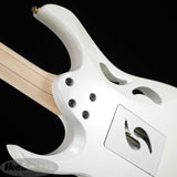 PIA3761-SLW_[Paradise_in_Art_Steve_Vai_new_signature_model]_10