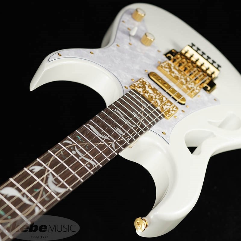 PIA3761-SLW_[Paradise_in_Art_Steve_Vai_new_signature_model]_11