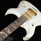 PIA3761-SLW_[Paradise_in_Art_Steve_Vai_new_signature_model]_11