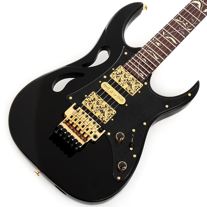 PIA3761-XB_[Paradise_in_Art_Steve_Vai_new_signature_model]_01
