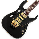 PIA3761-XB_[Paradise_in_Art_Steve_Vai_new_signature_model]_01